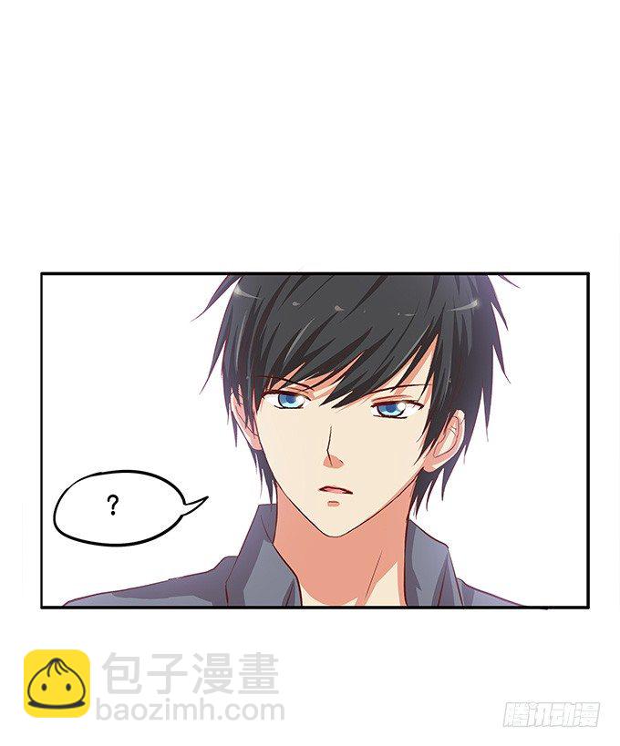 快帮我吹一下38