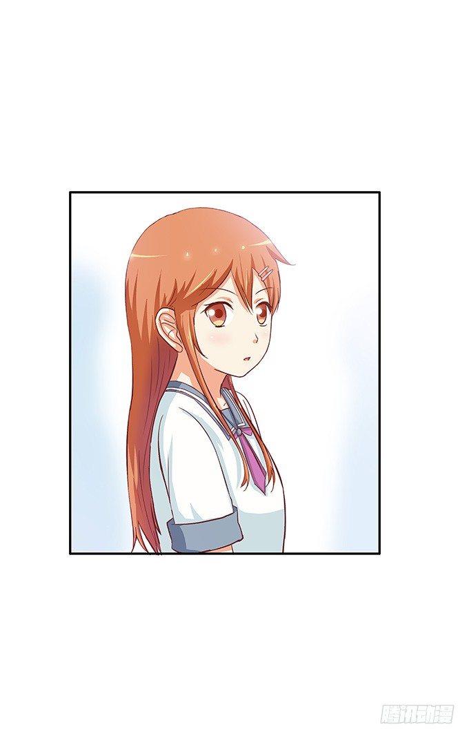 耀眼到无法直视2