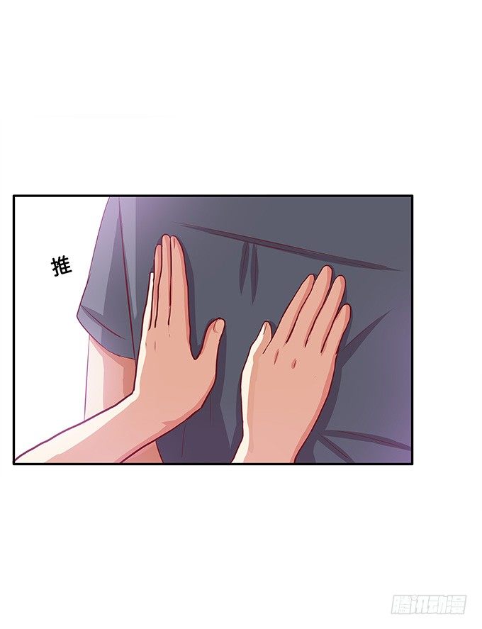 是从什么时候开始……13