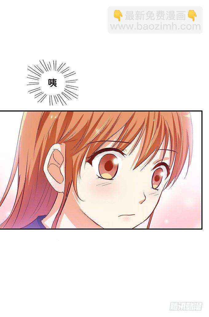 是从什么时候开始……16