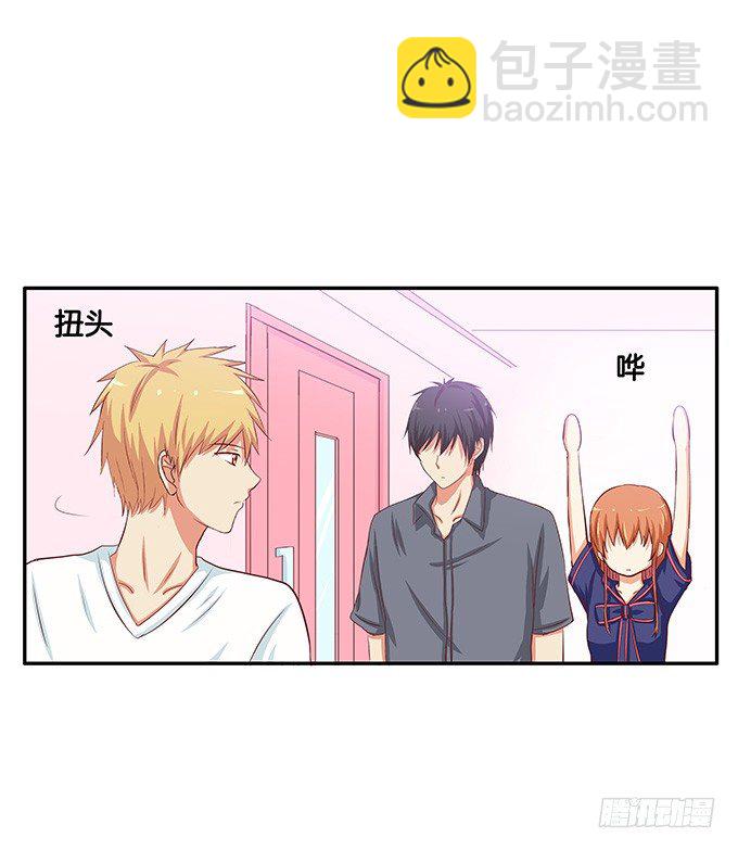 是从什么时候开始……19