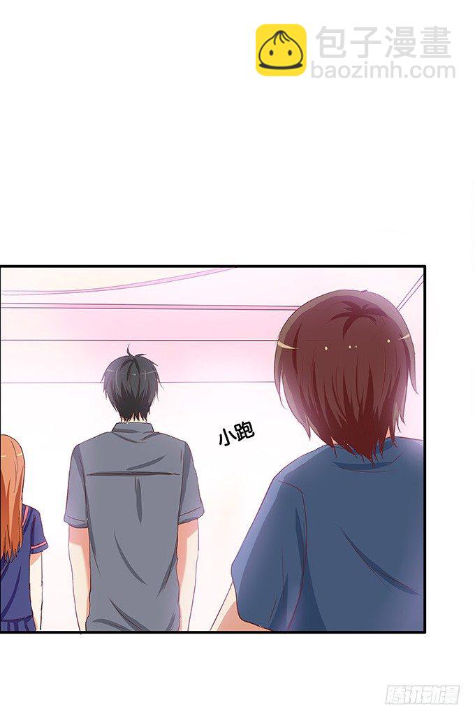 是从什么时候开始……28