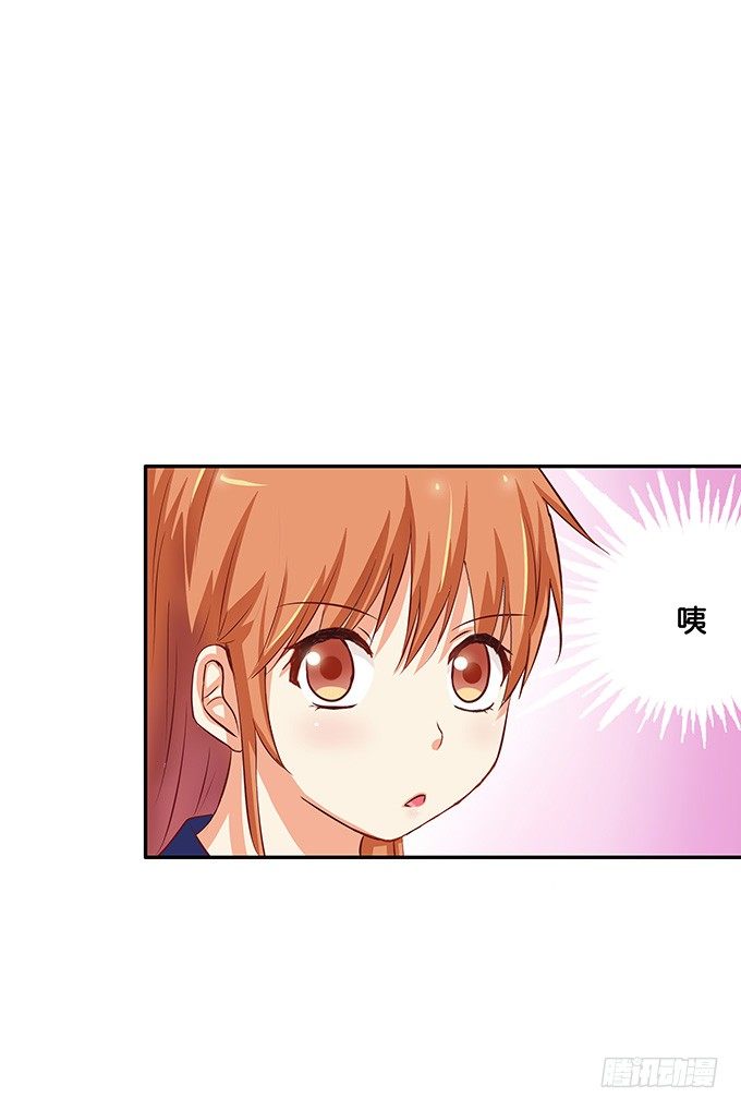 是从什么时候开始……30