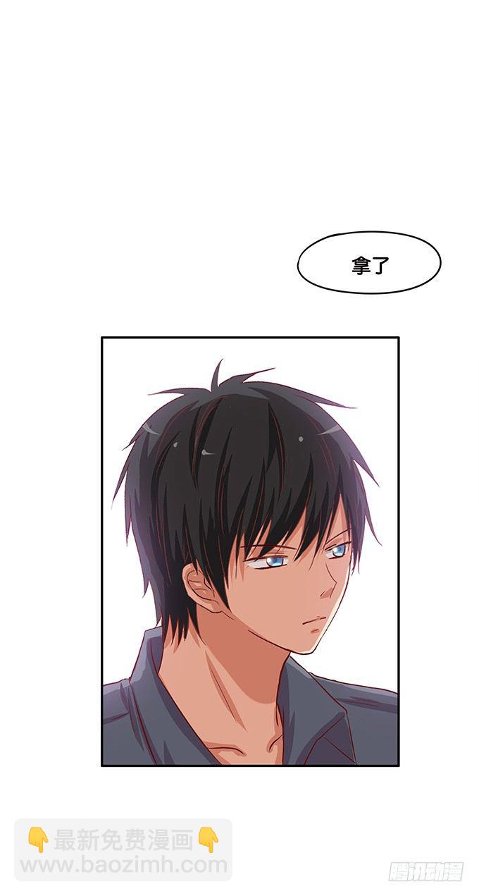 是从什么时候开始……4