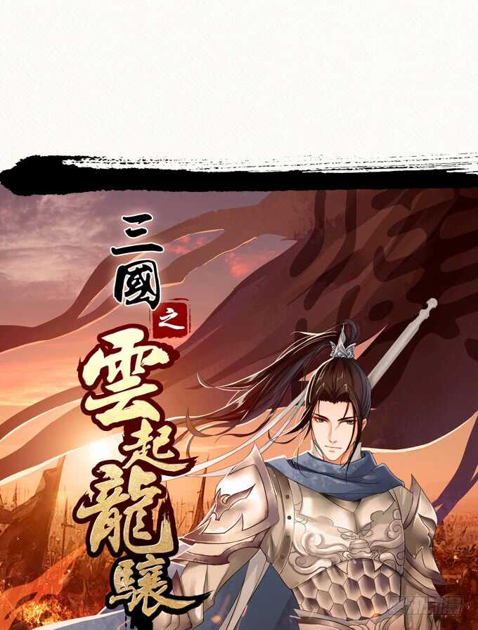 感觉被保护着~1