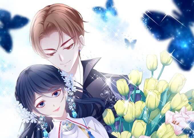 有奇怪的触感……0