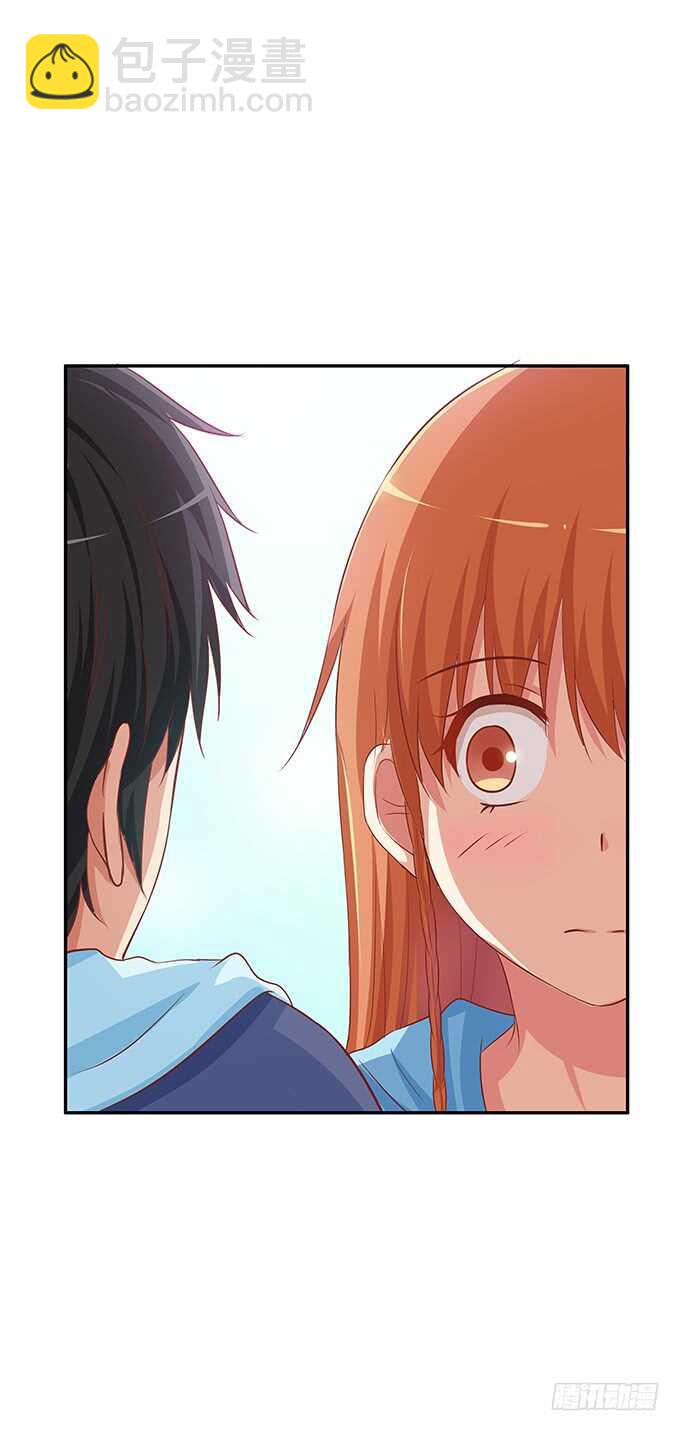 有奇怪的触感……17