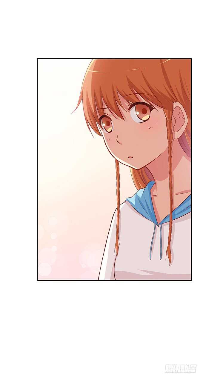 有奇怪的触感……34