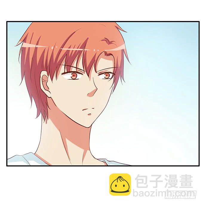 劝你别打她的主意10