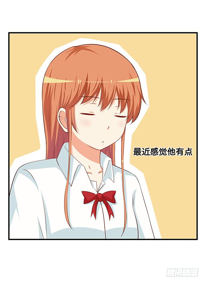 零距离接触~1