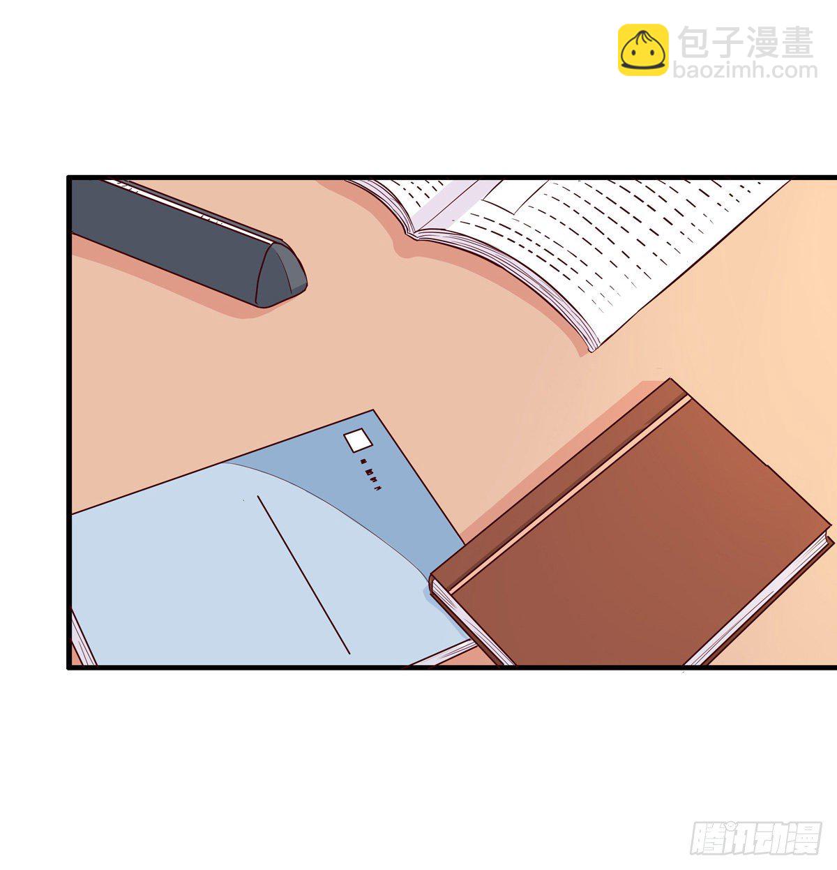 大腿借用一下~1