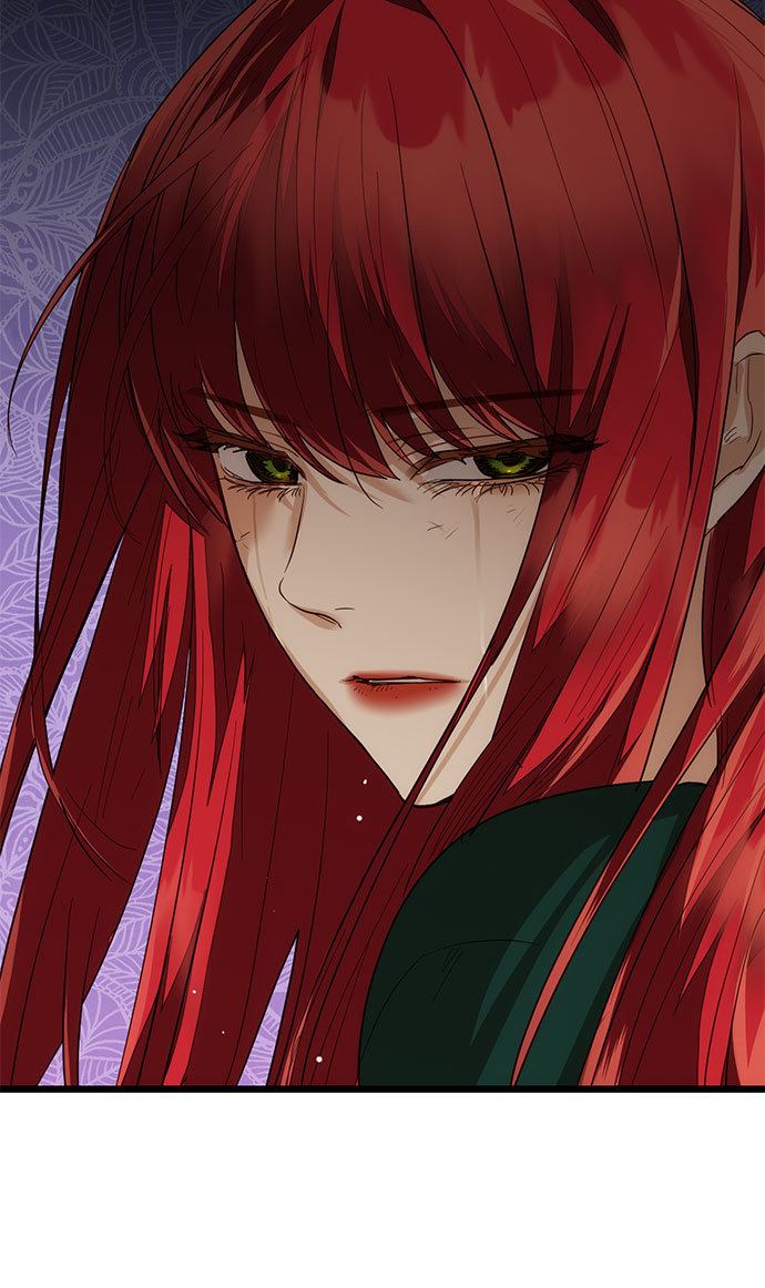 [特别篇2] 奇幻叙事梗概59