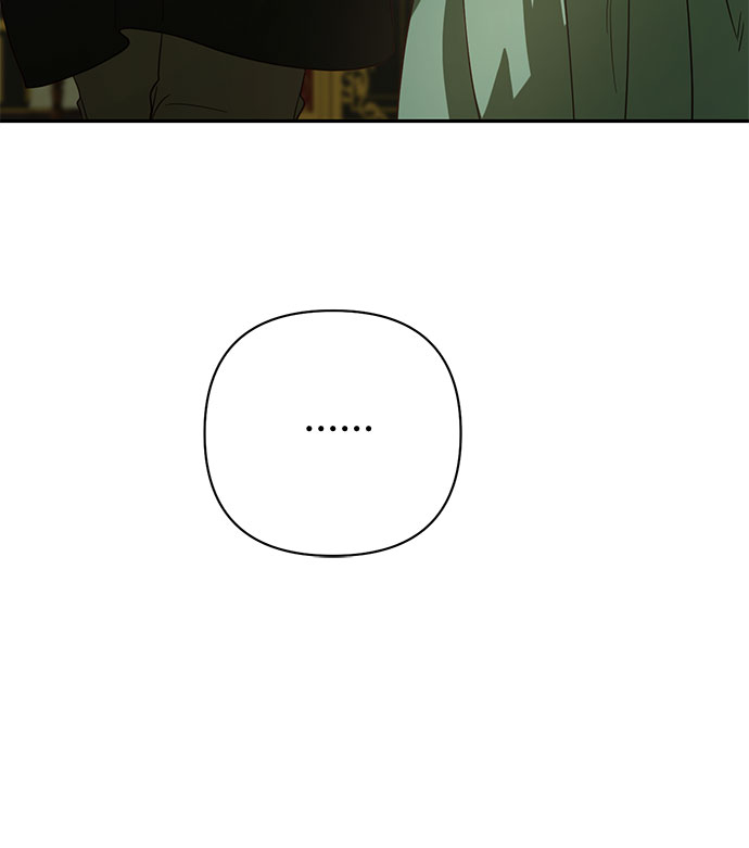 第92话61