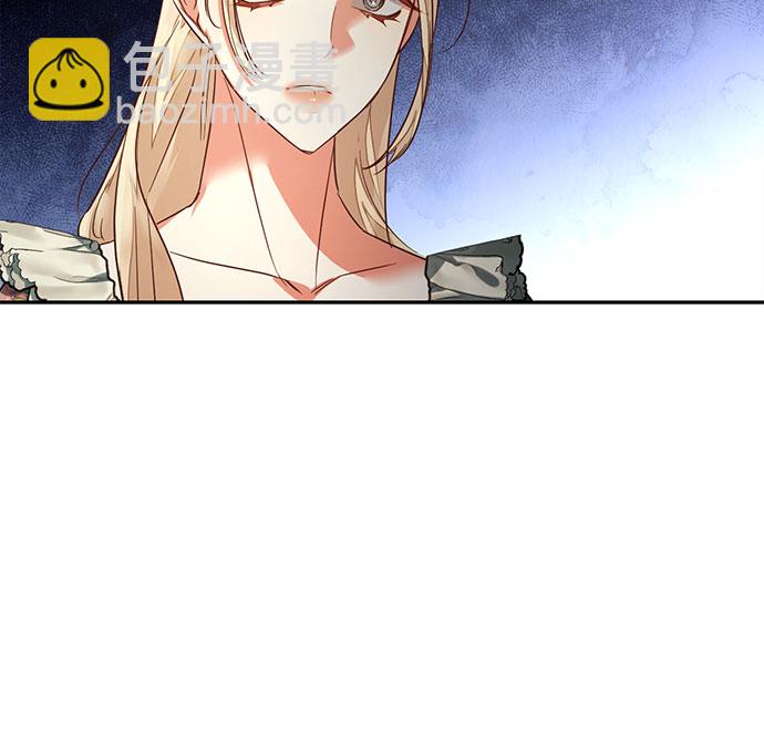 第95话29