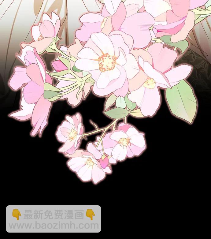 第147话37