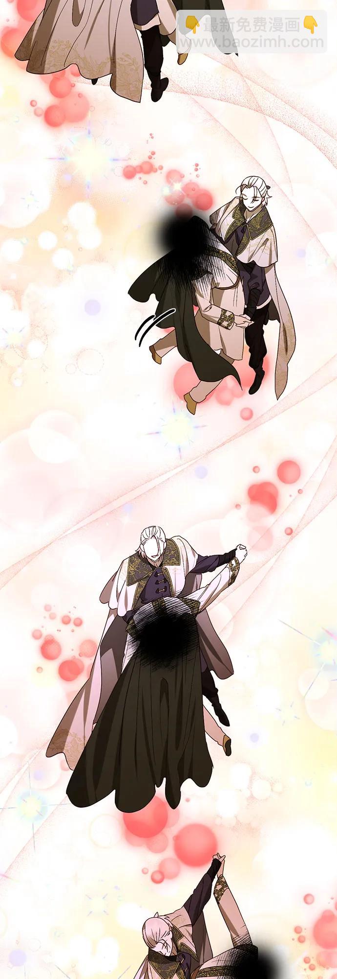 第147话63