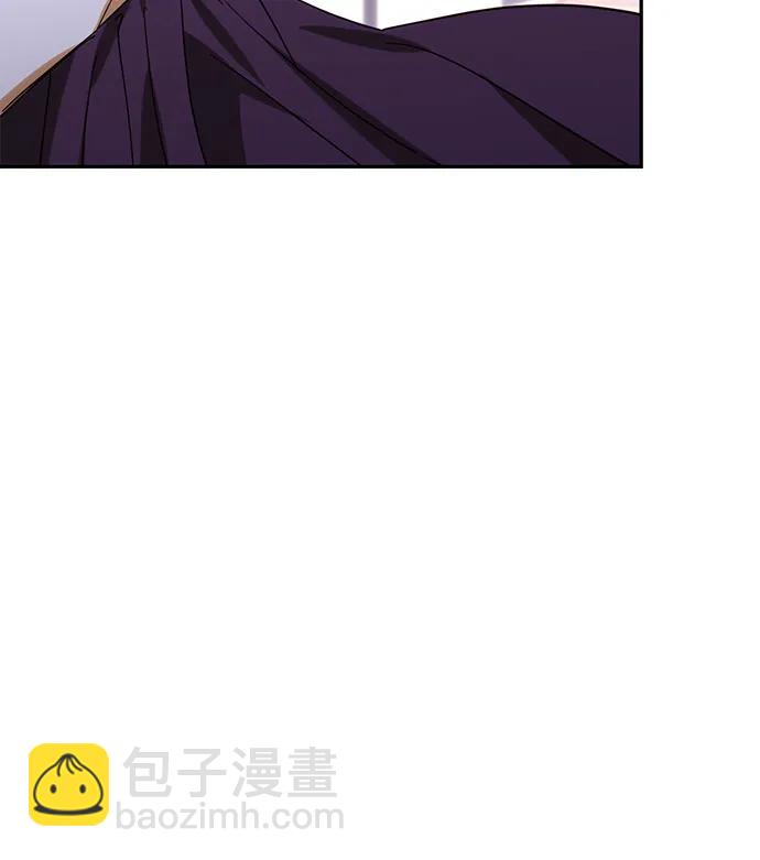 第151话17