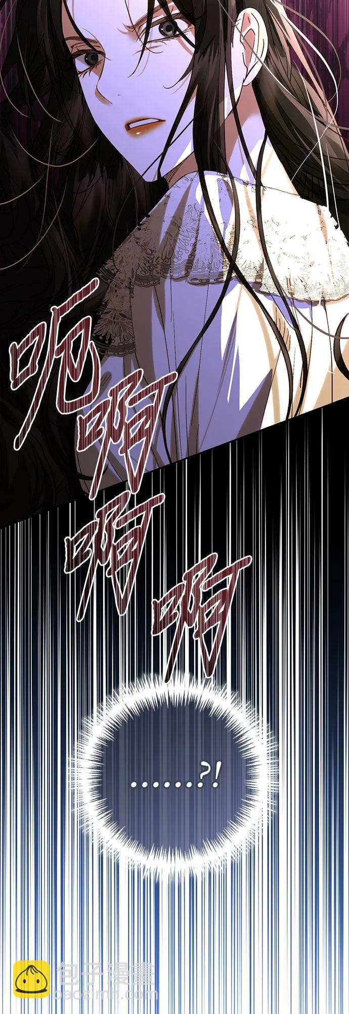 第151话20