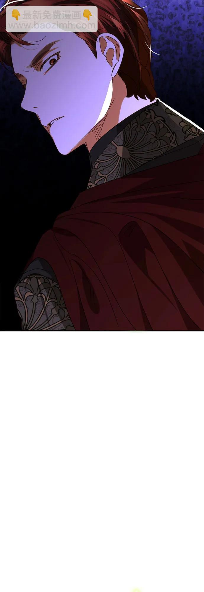 第151话55