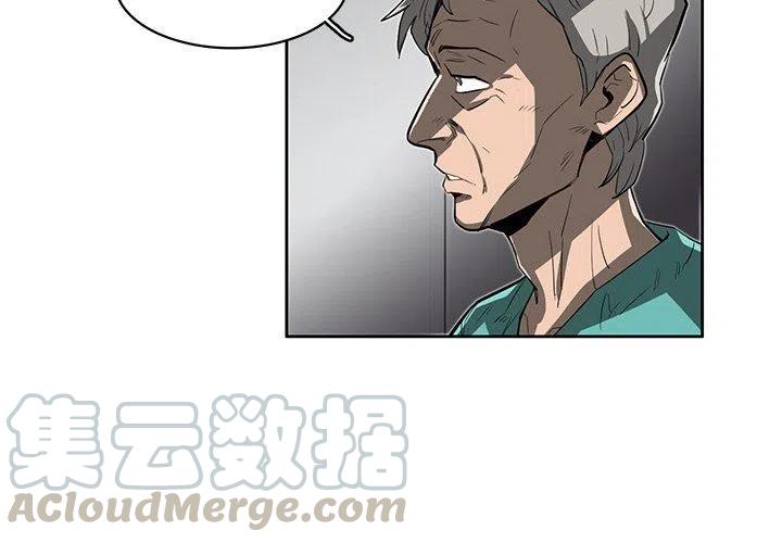 163