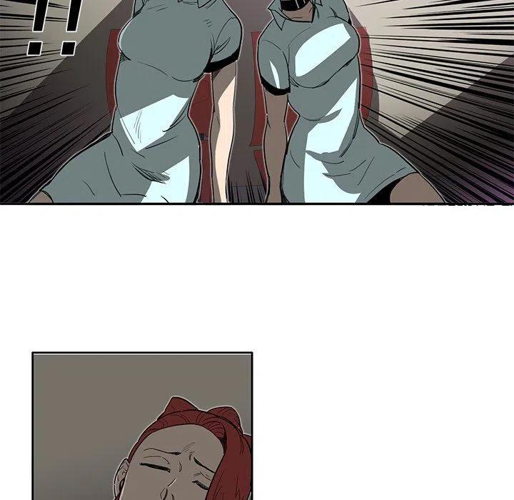 1678