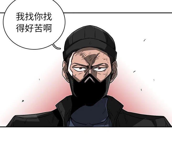 168