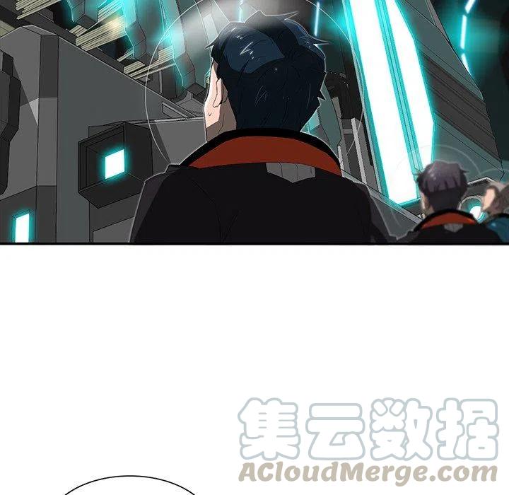 32104