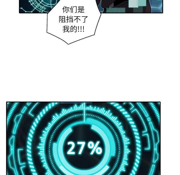 3255