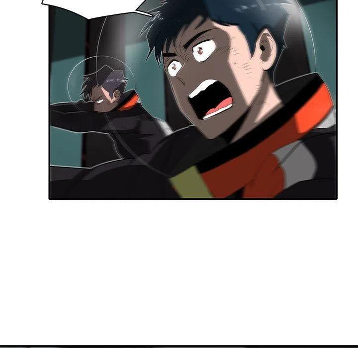 3261