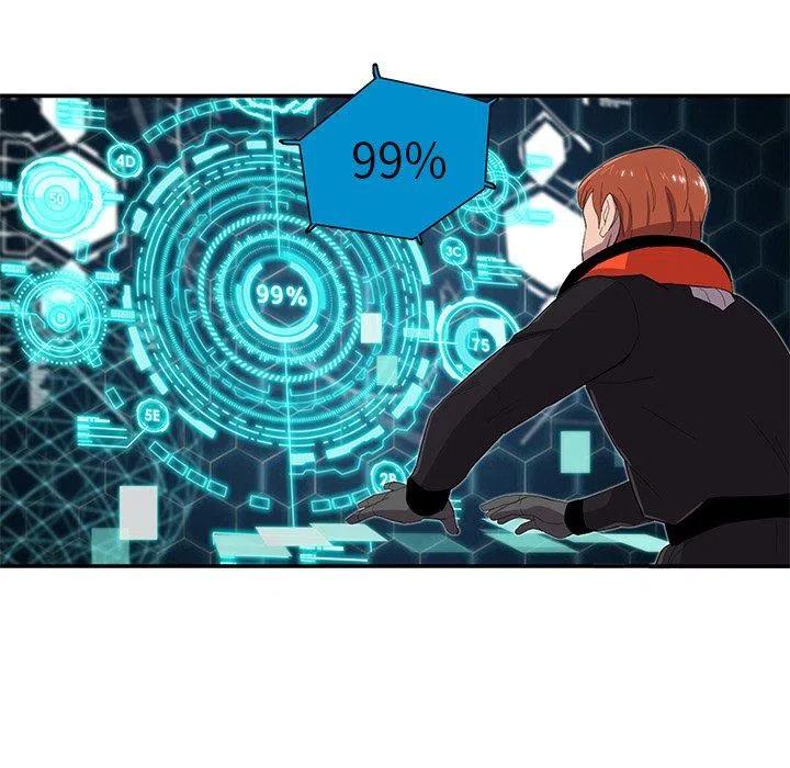 3274