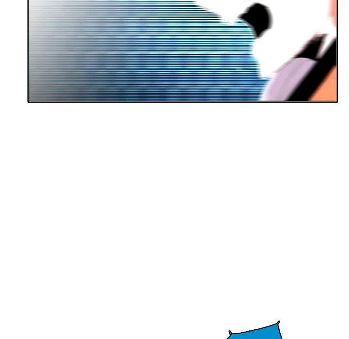 3286