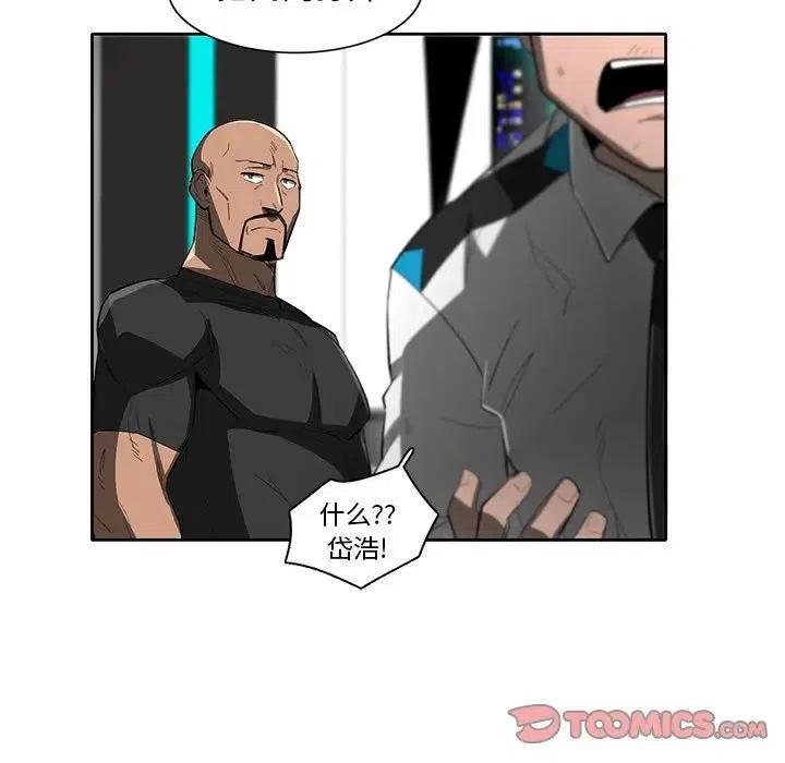 42101