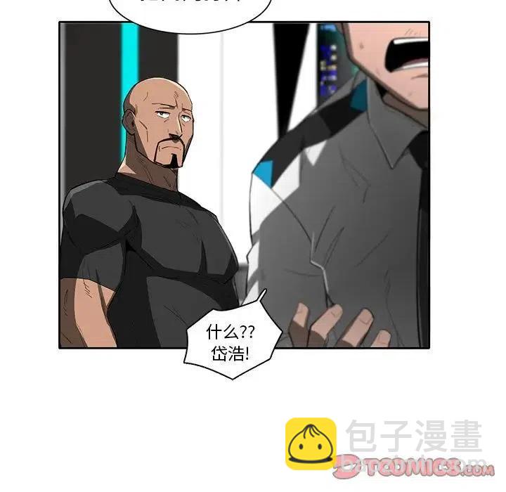 42105