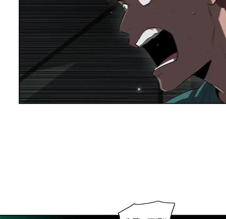 4211