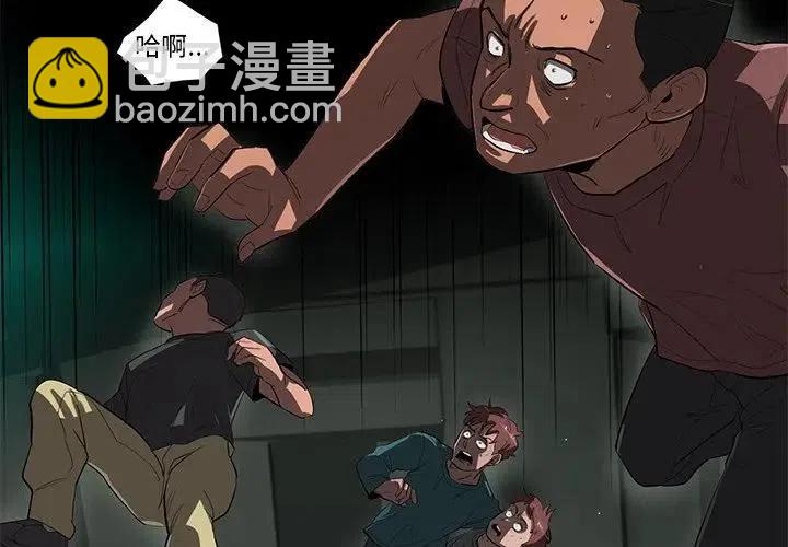 422