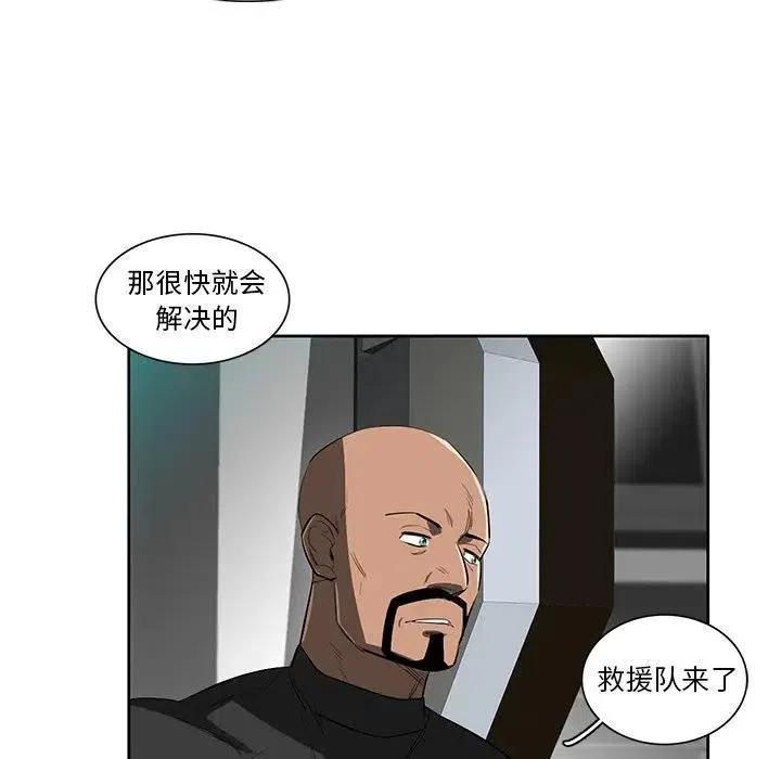 4229