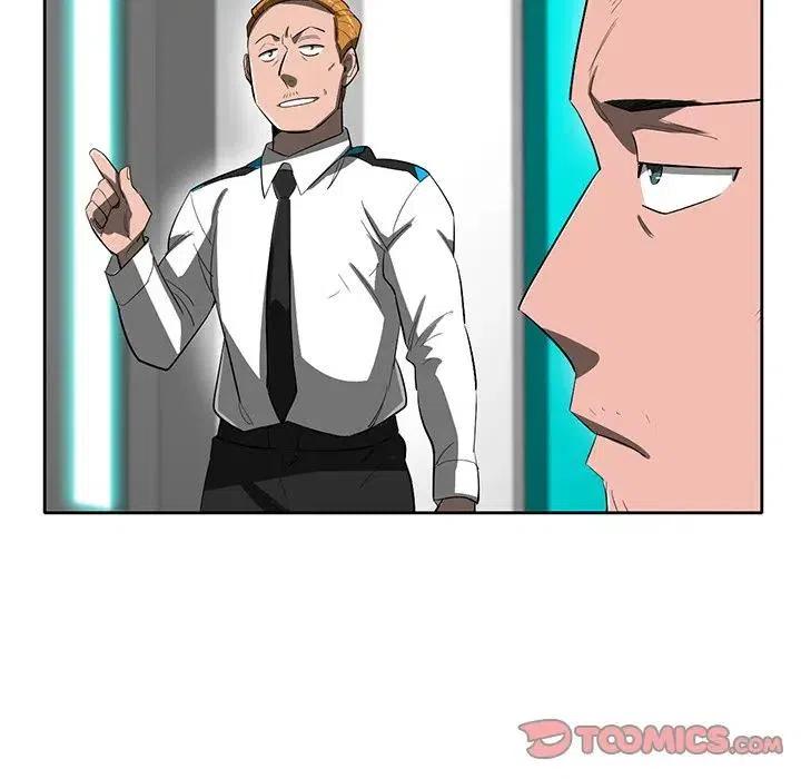 4289