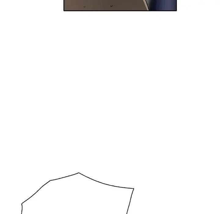 4293