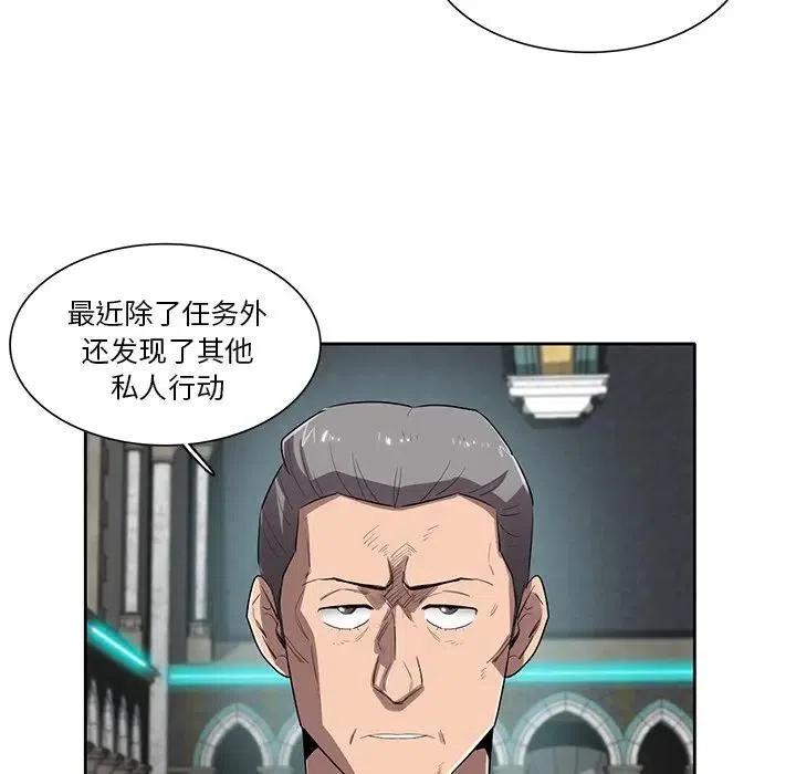 54113