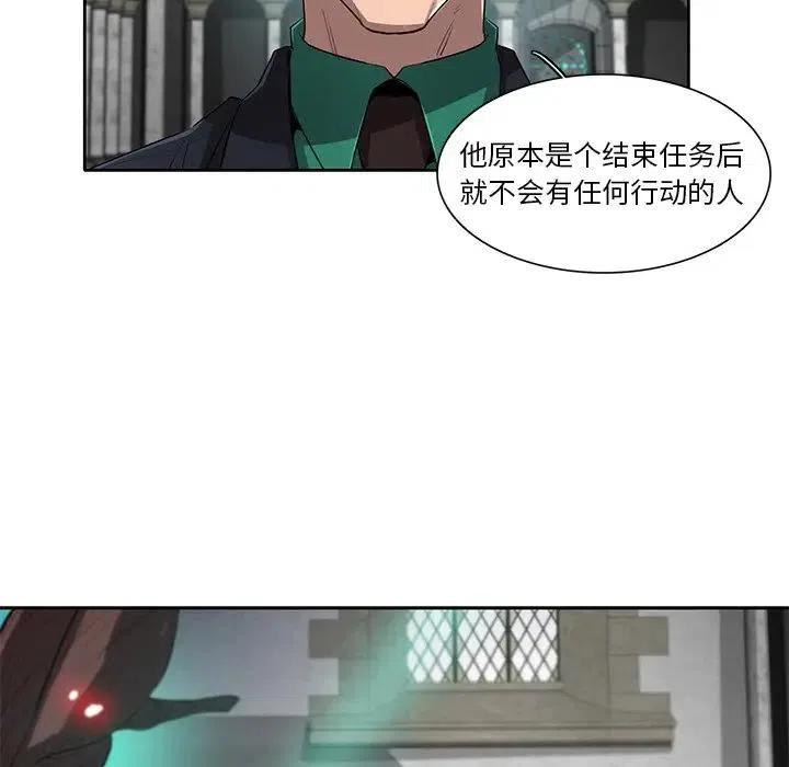 54114