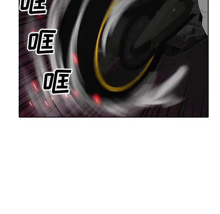 5415