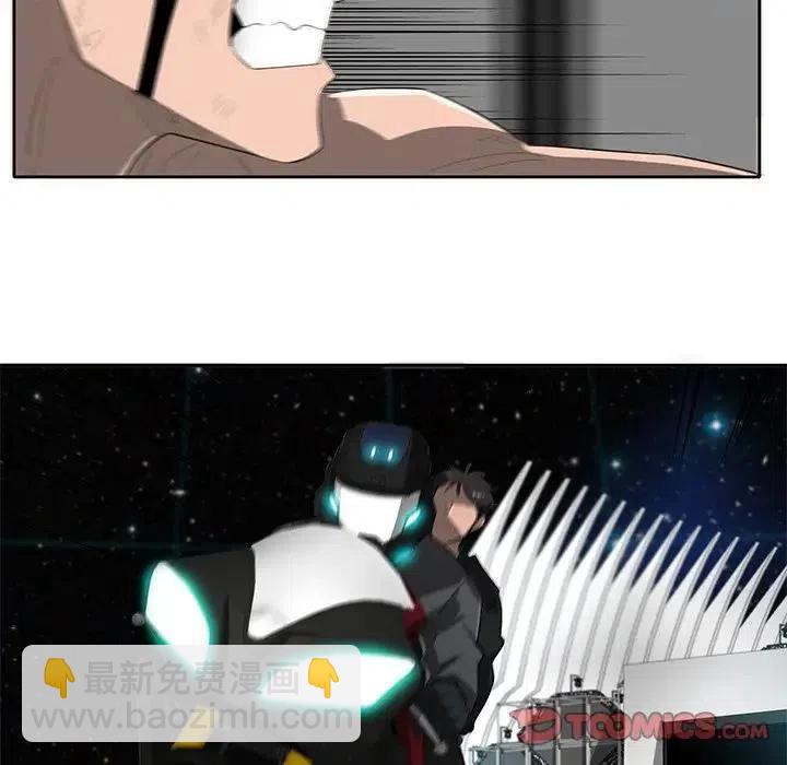5419