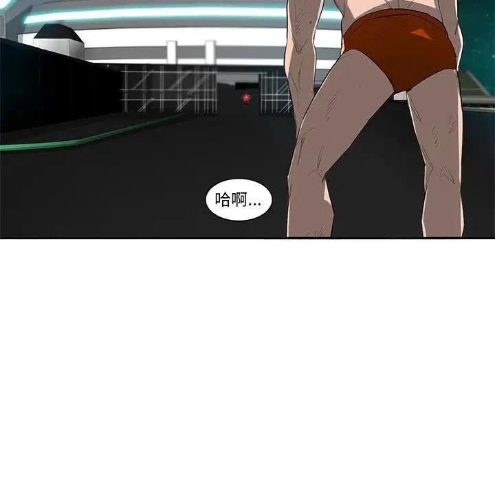 5423