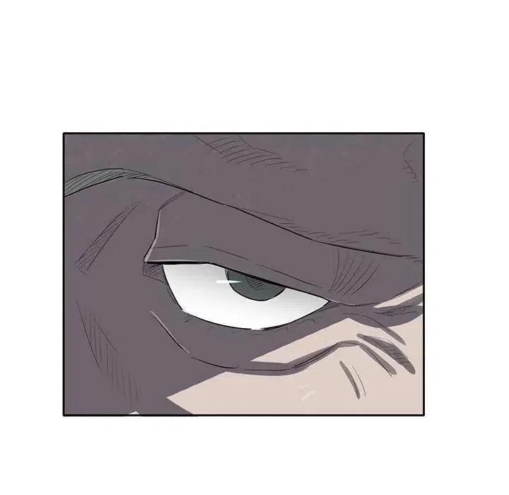 56115