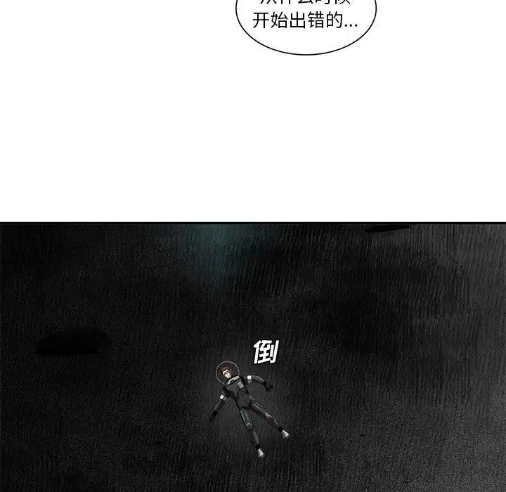 5617