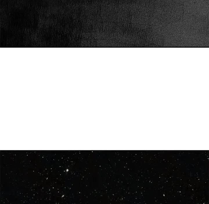 5618