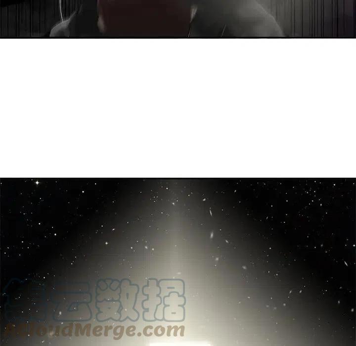 5628
