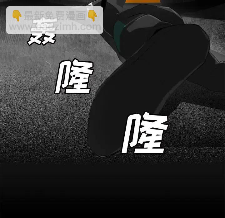 5630