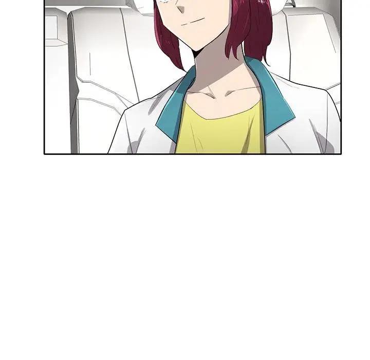 5654