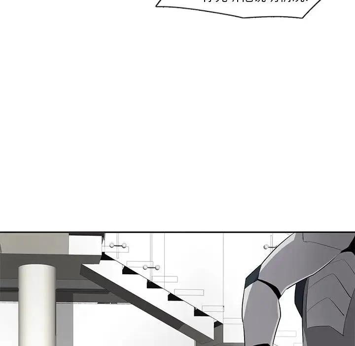 57117